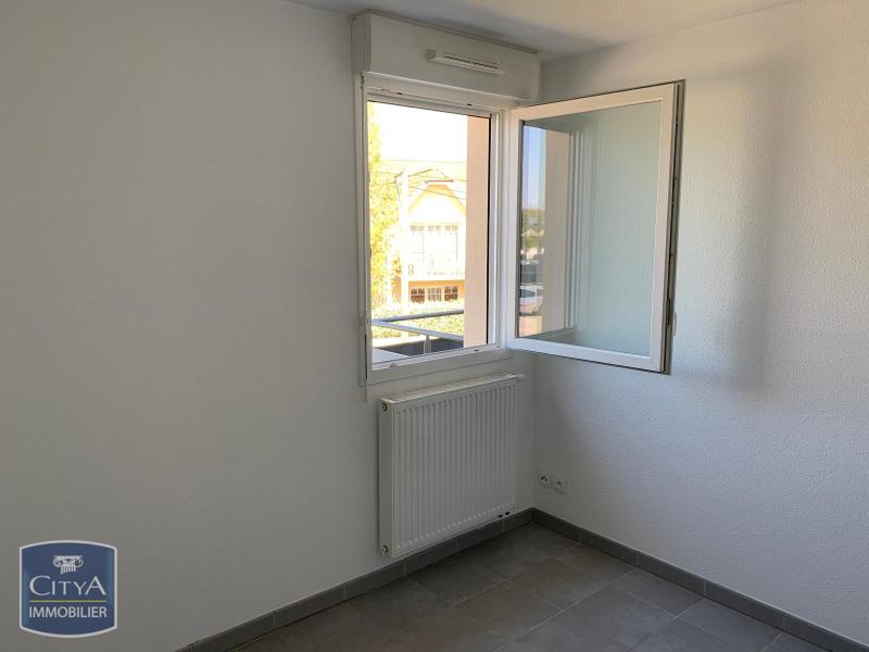 Photo 3 appartement Pau