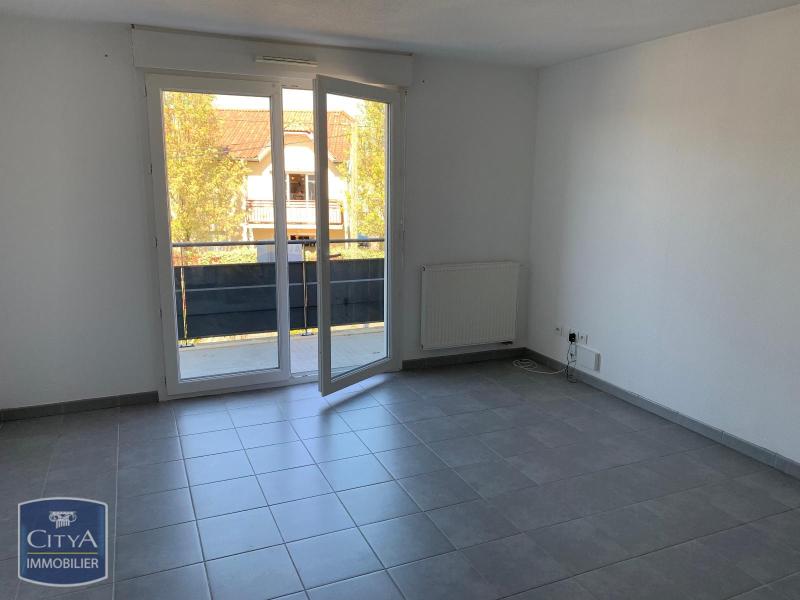 Photo 1 appartement Pau