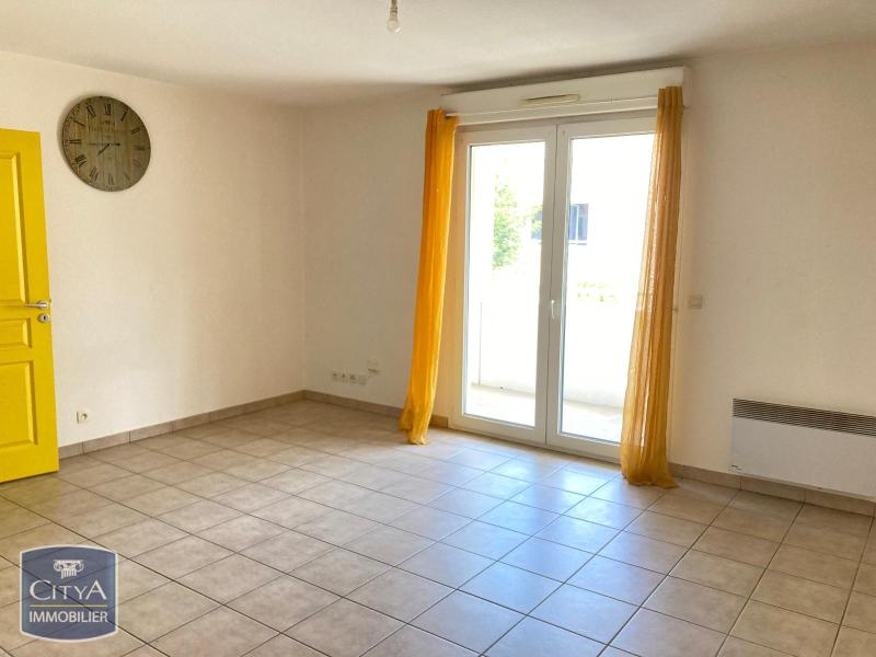 Photo 1 appartement Lescar