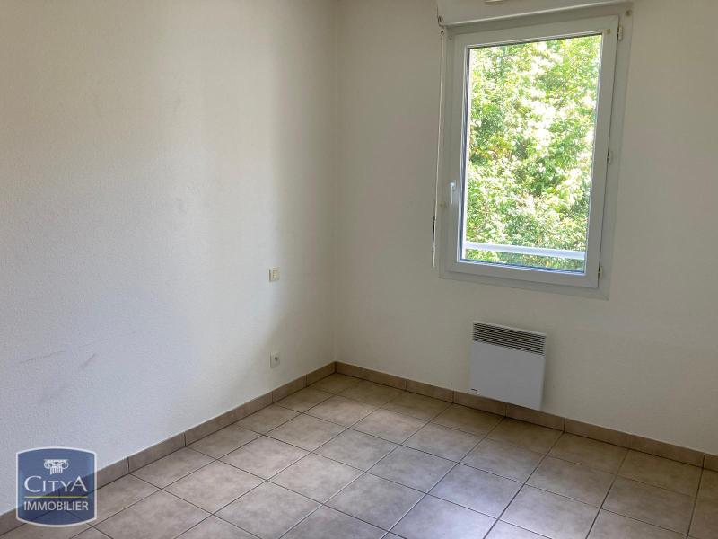 Photo 6 appartement Lescar