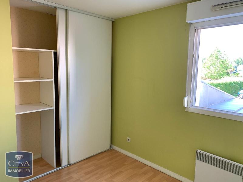 Photo 3 appartement Pau