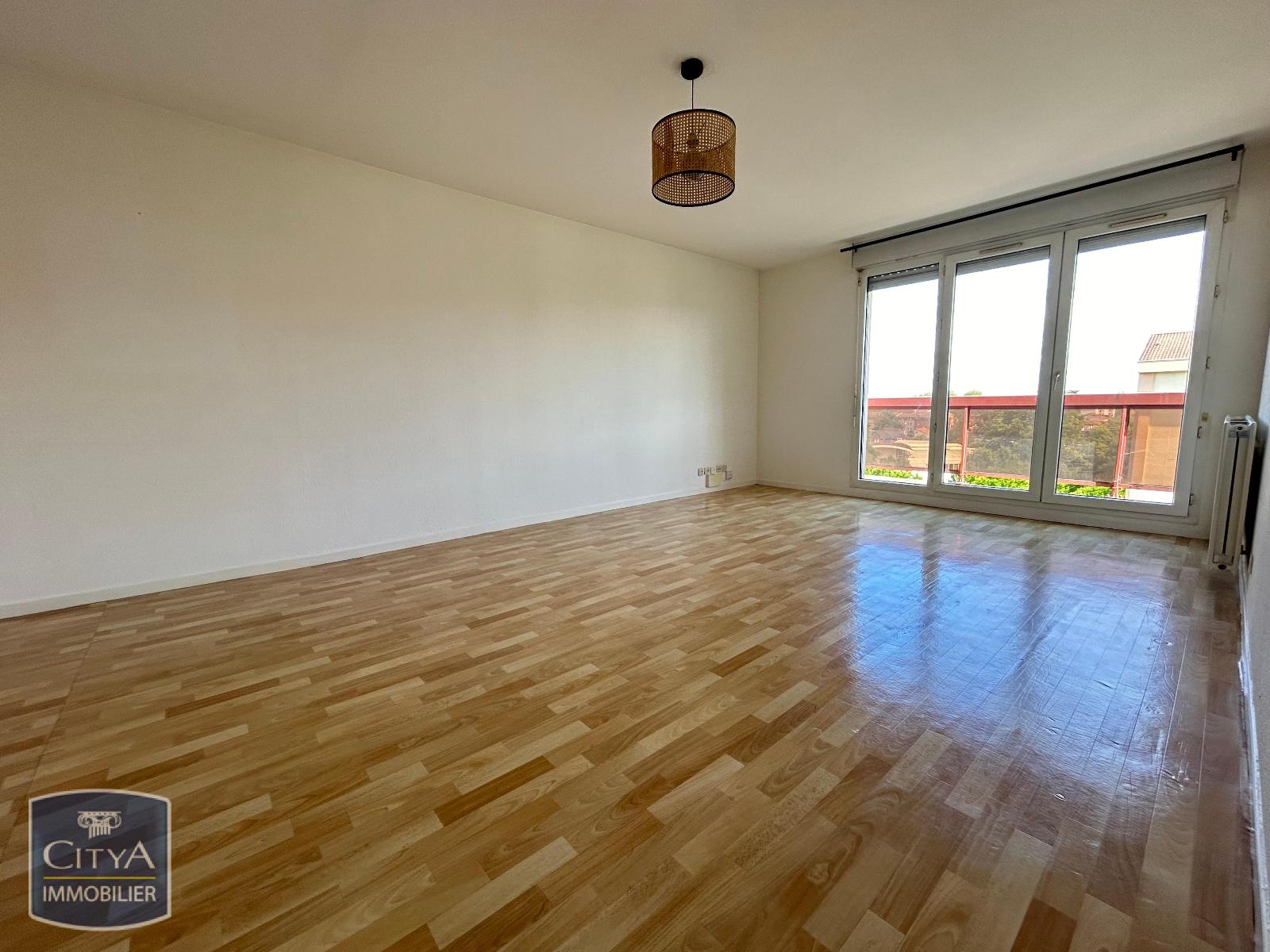 Photo du bien Appartement 3 pièces 71.29m²