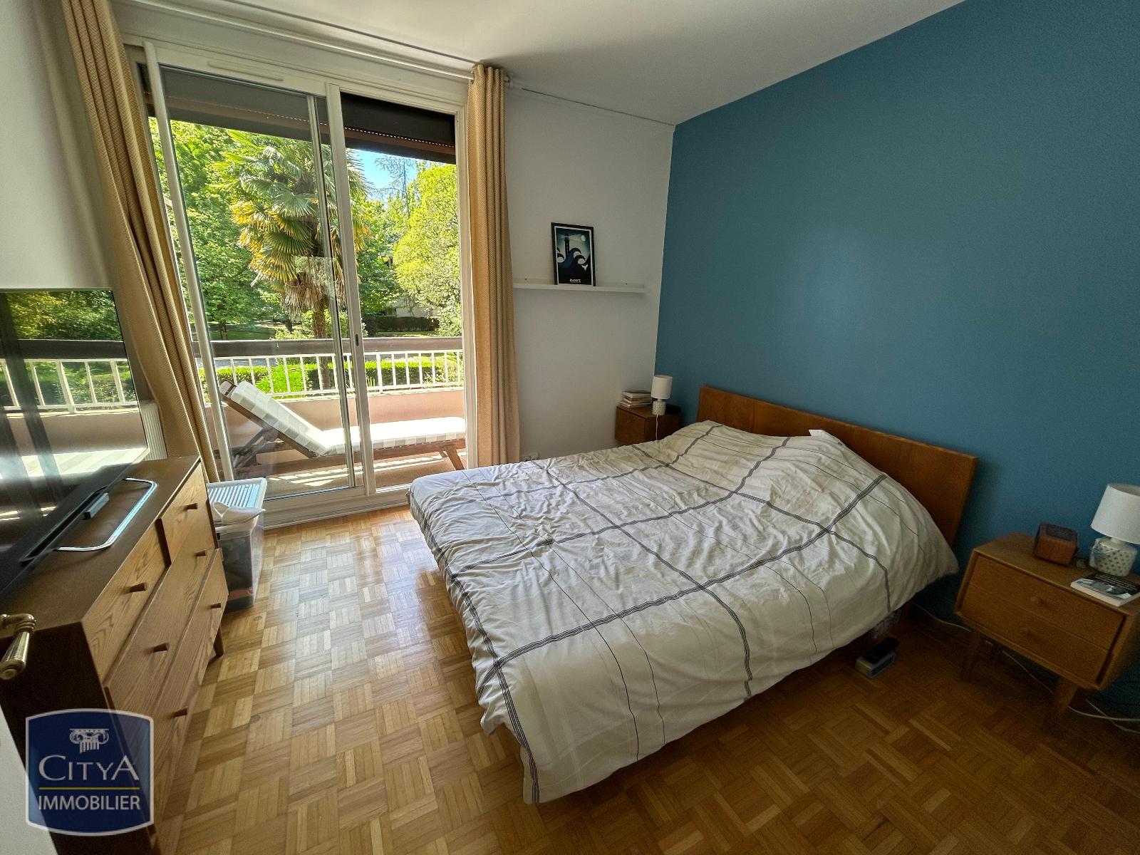 Photo 6 appartement Pau