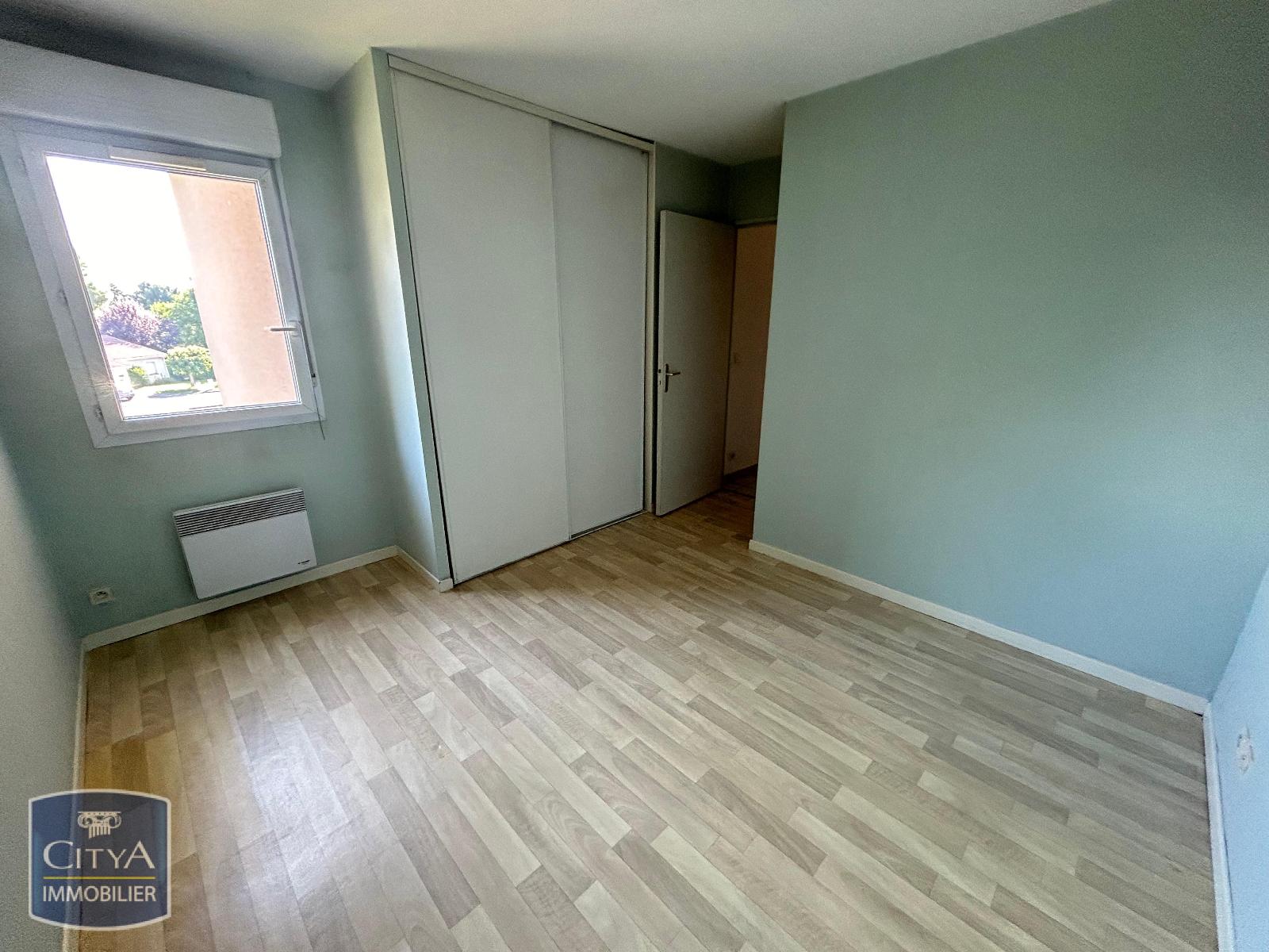 Photo 5 appartement Tarbes