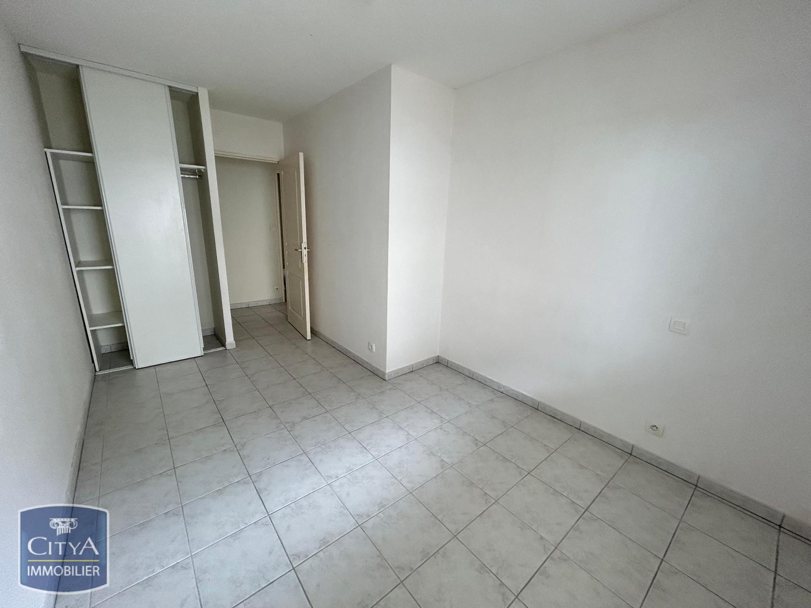 Photo 6 appartement Pau