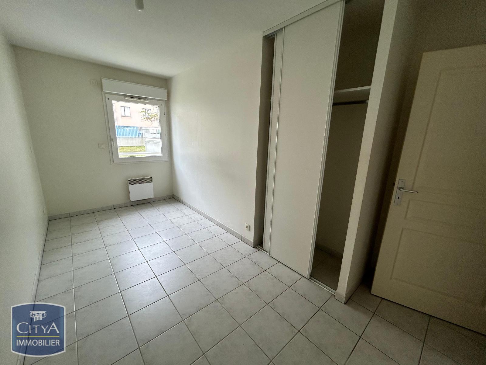 Photo 5 appartement Pau