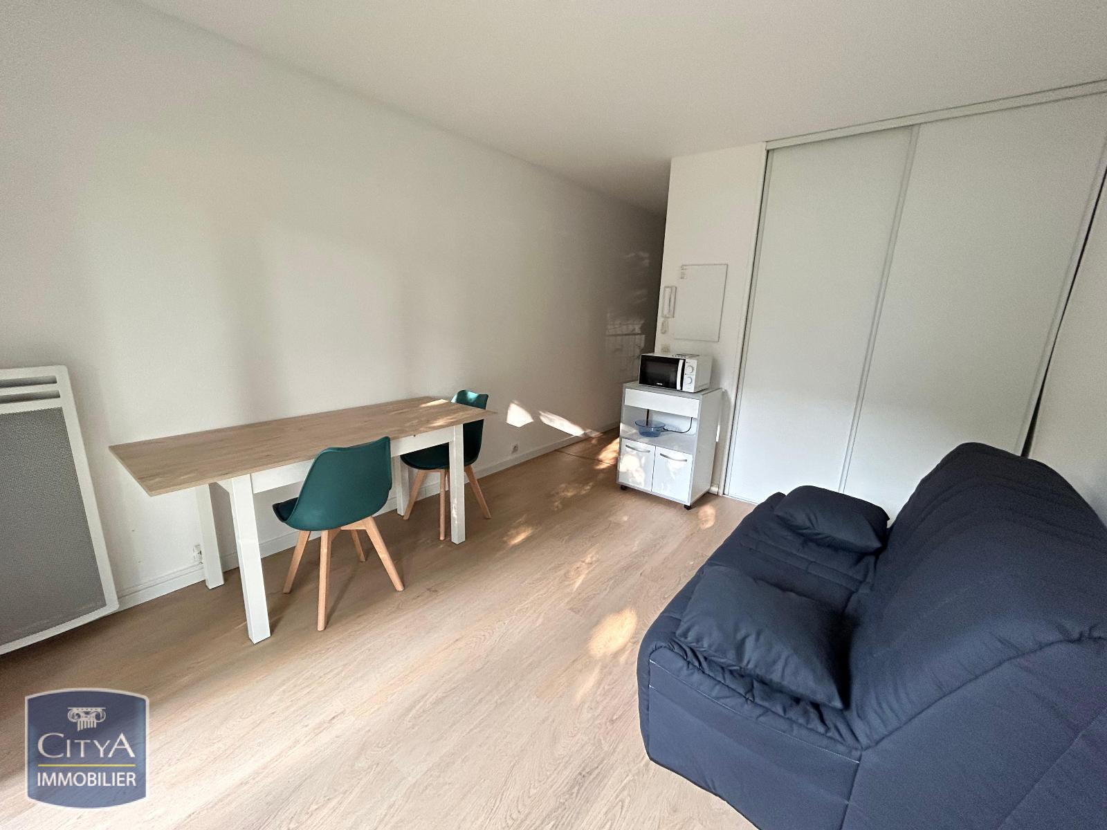 Photo 3 appartement Pau