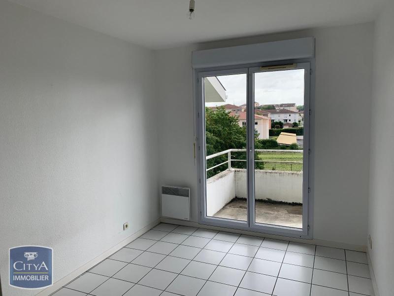 Photo 4 appartement Pau