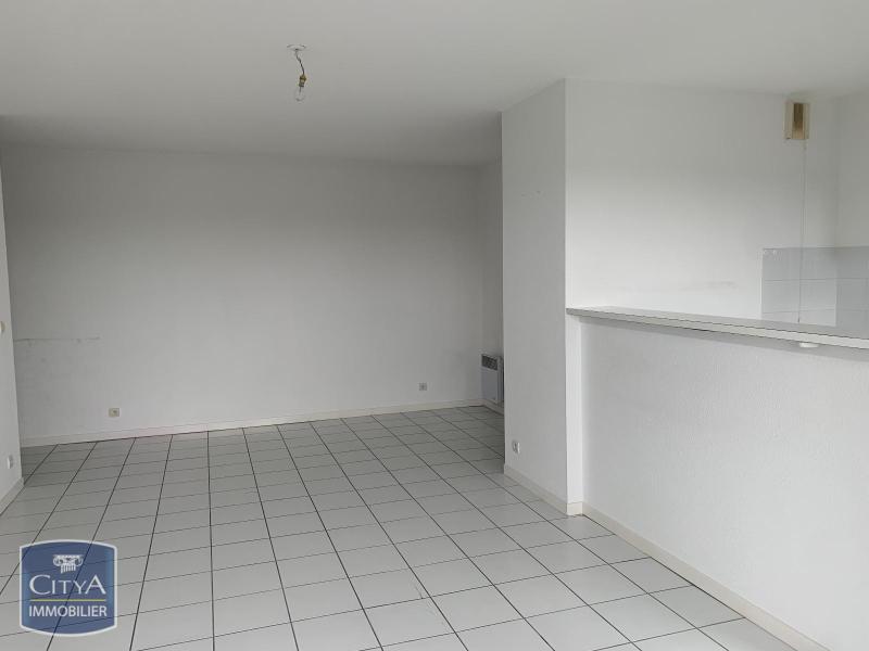 Photo 2 appartement Pau