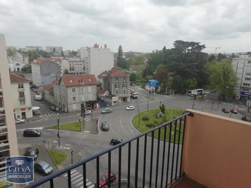 Photo 6 appartement Pau