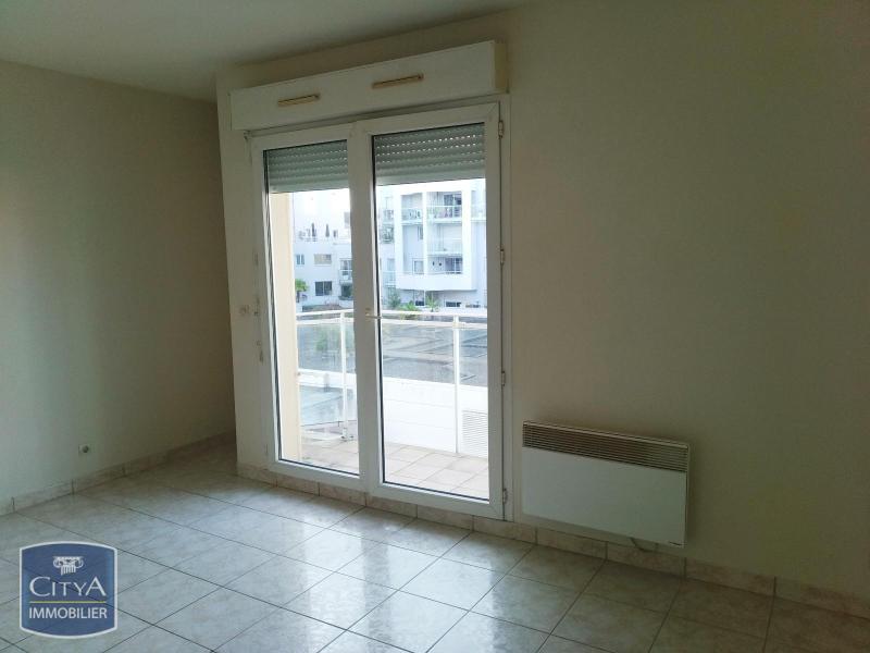 Photo 1 appartement Pau