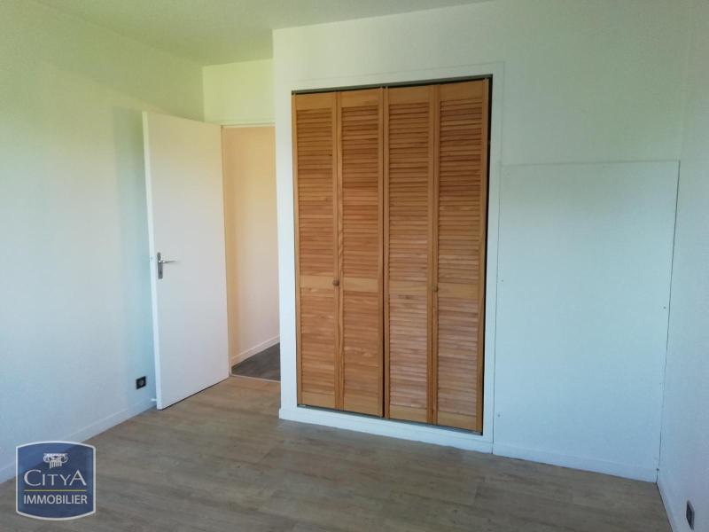 Photo 3 appartement Pau