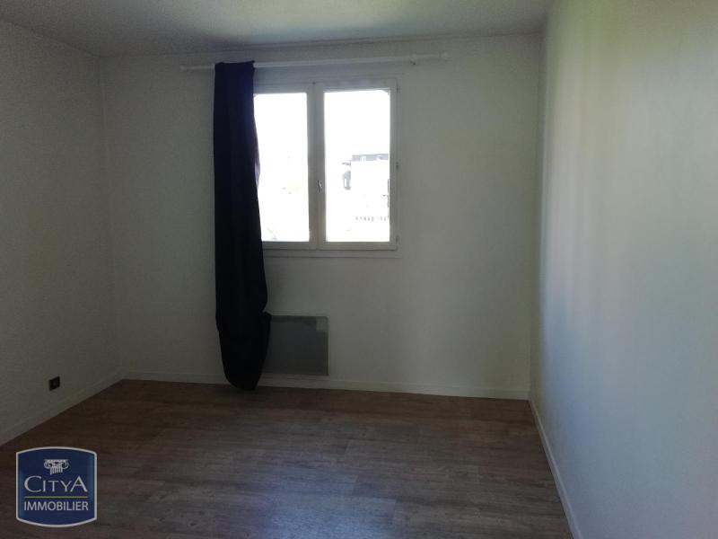 Photo 4 appartement Pau