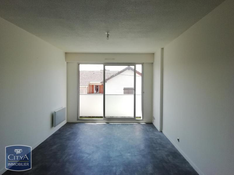 Photo 1 appartement Pau