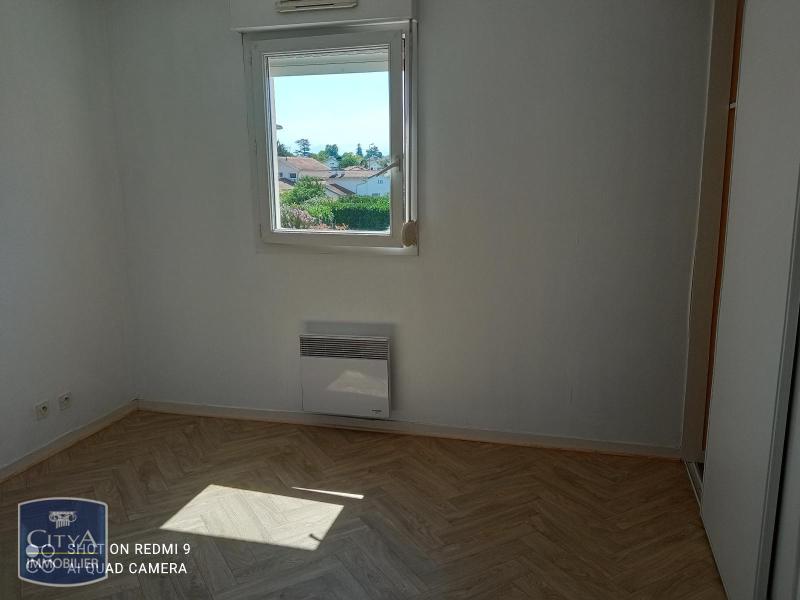 Photo 4 appartement Pau