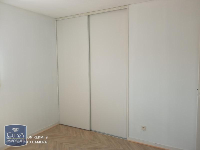 Photo 5 appartement Pau