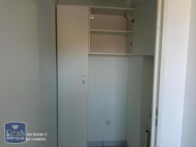 Photo 3 appartement Pau