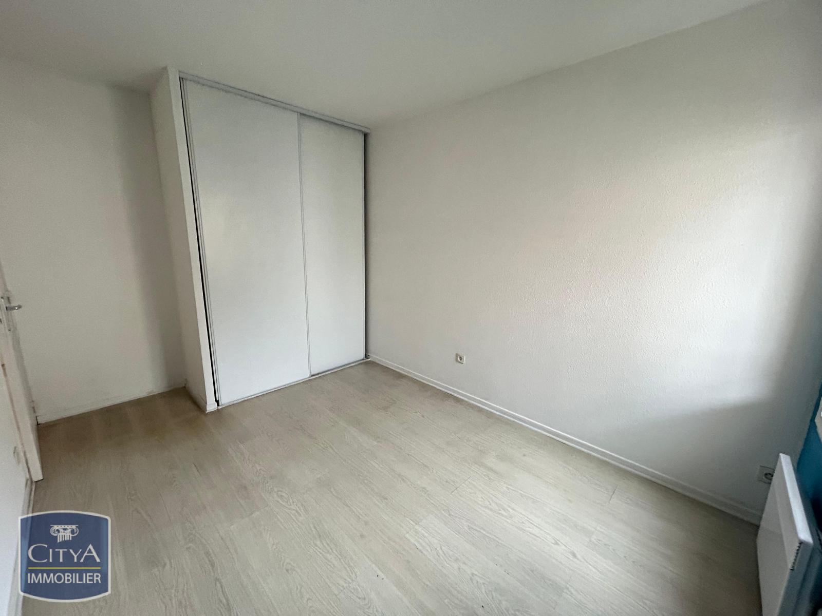 Photo 5 appartement Tarbes