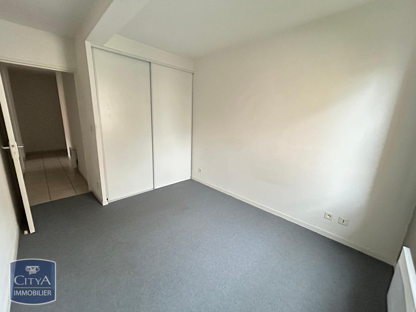 Photo 7 appartement Tarbes