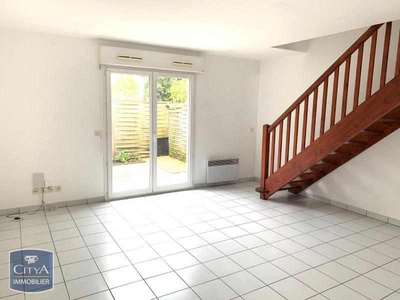 Photo Maison 3 pièces 67.43m²