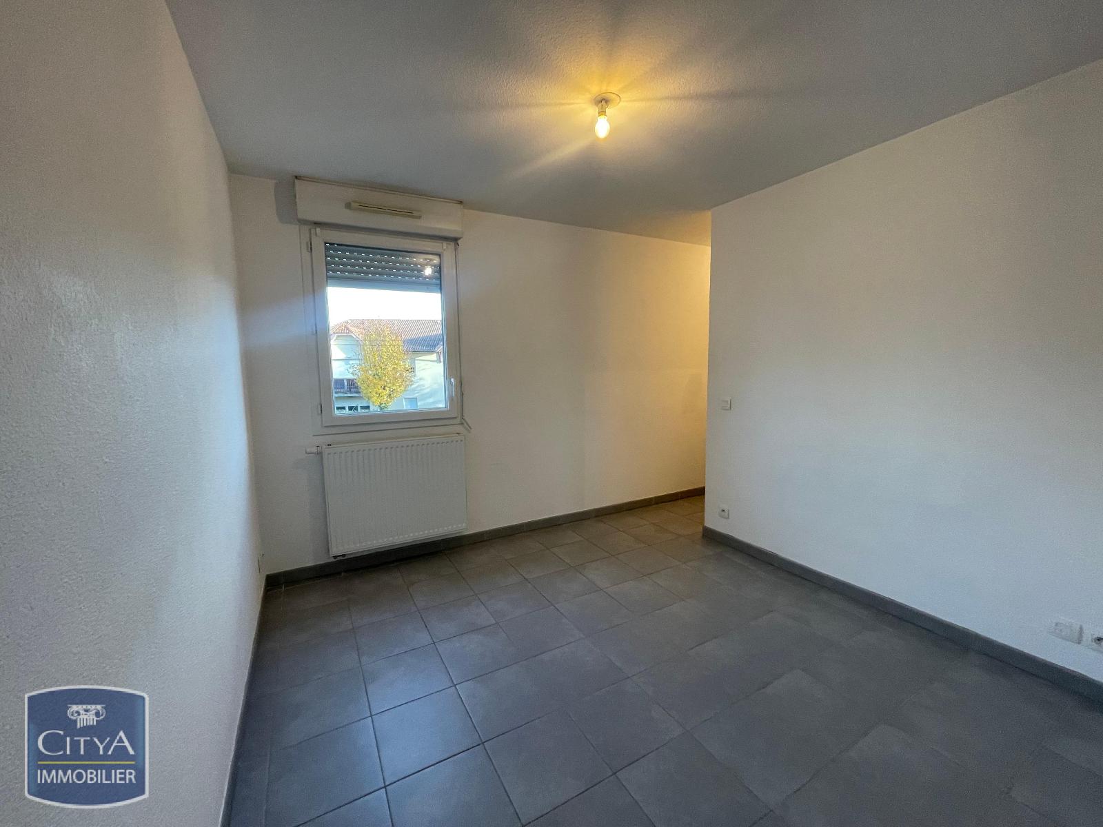 Photo 4 appartement Pau