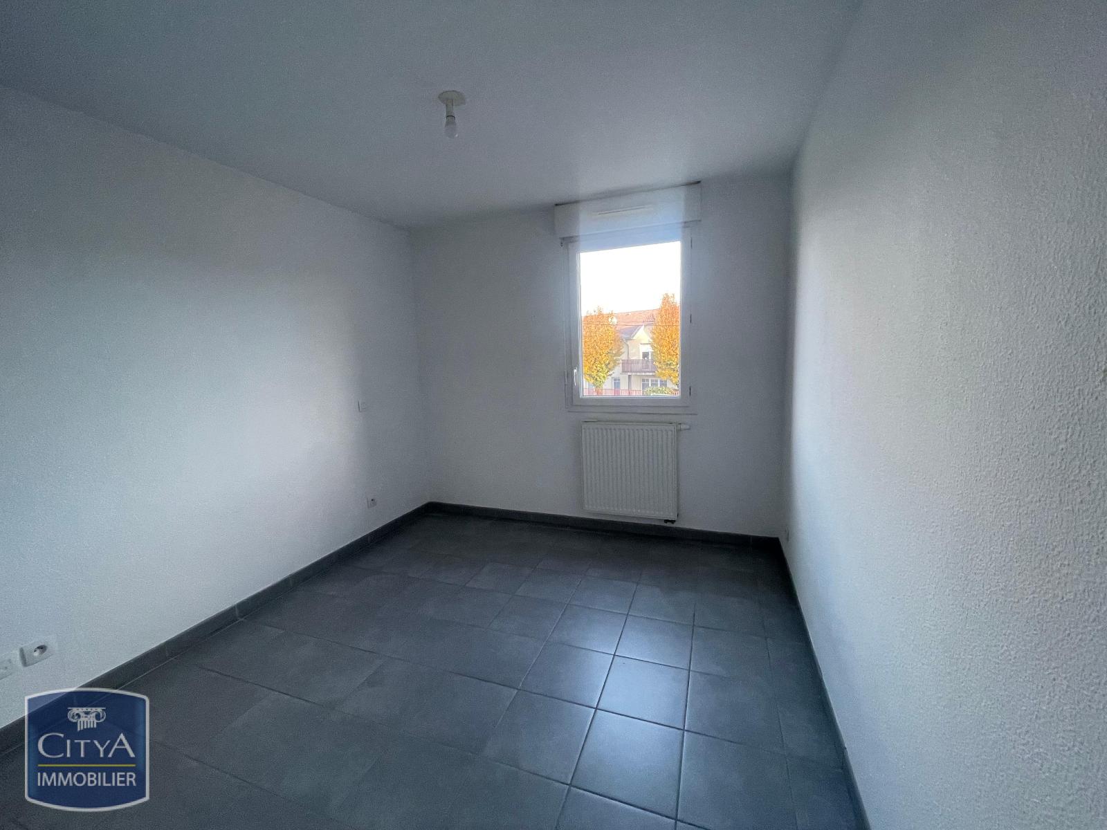 Photo 6 appartement Pau