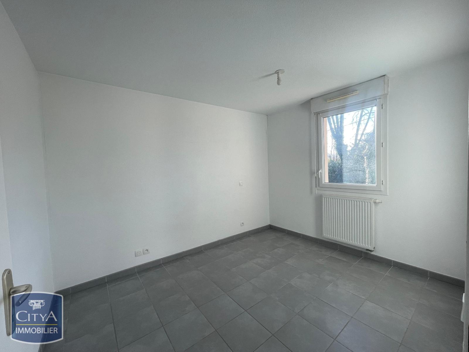 Photo 7 appartement Pau