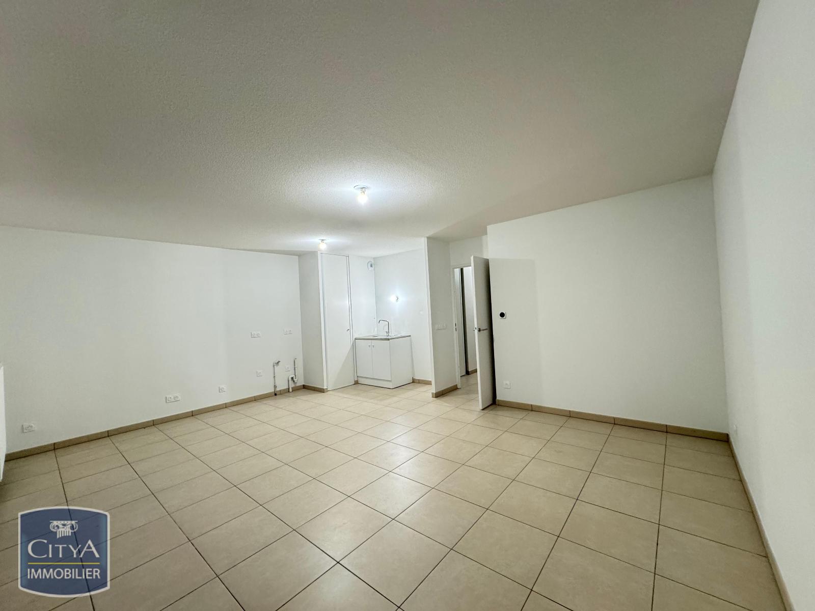 Photo 1 appartement Lons