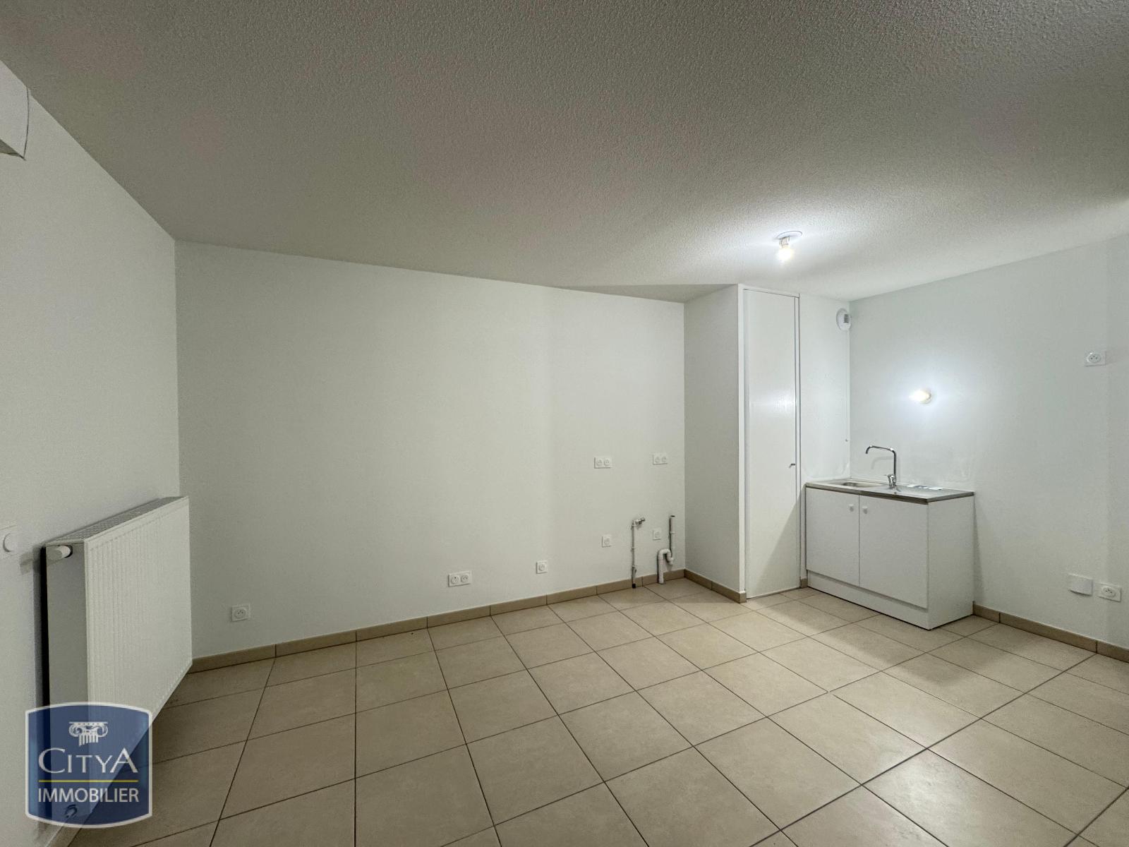 Photo 2 appartement Lons