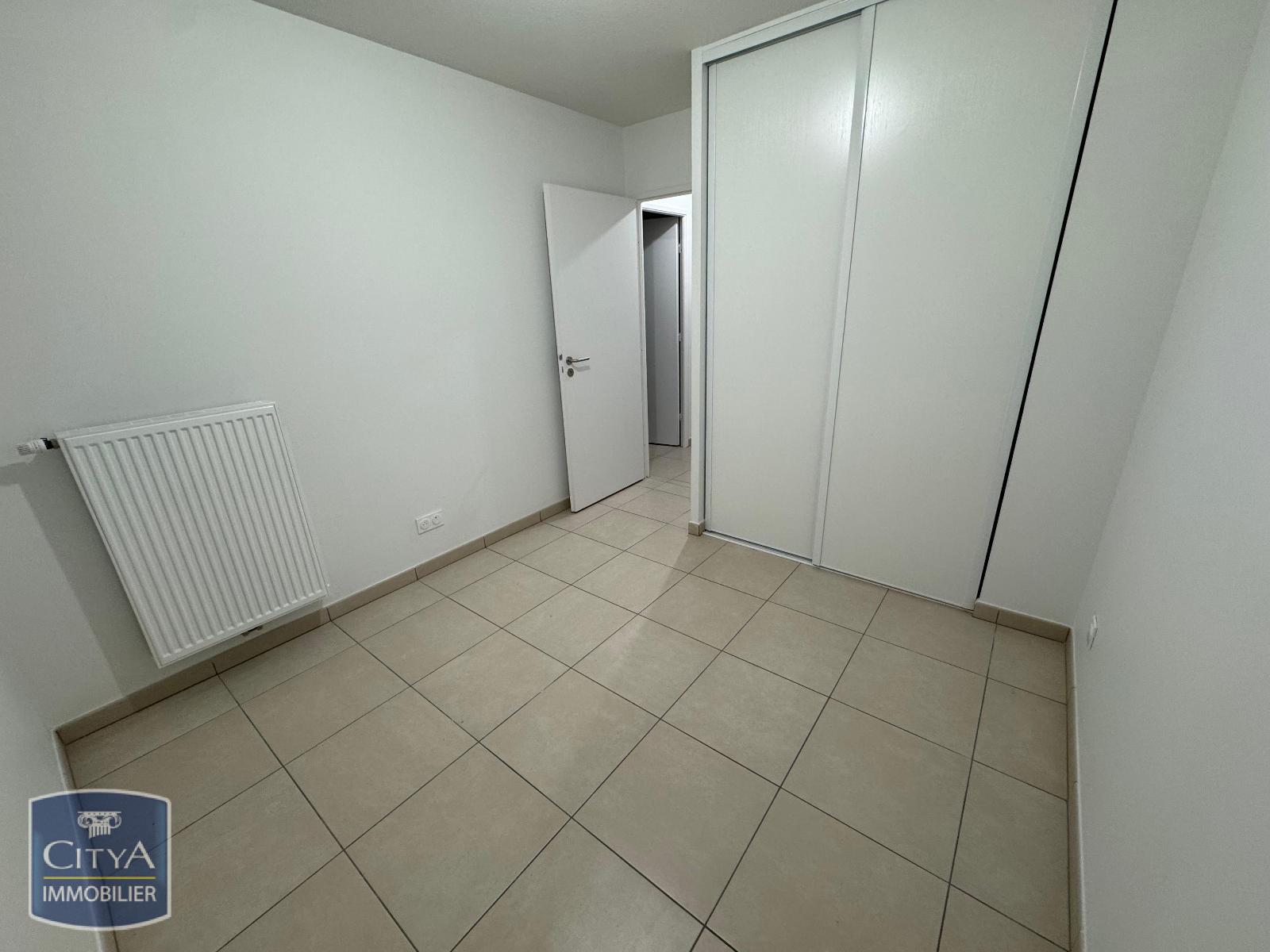 Photo 7 appartement Lons