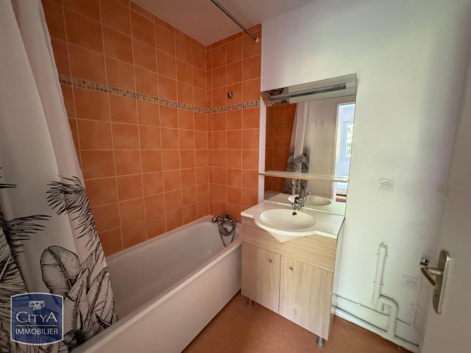 Photo 6 appartement Pau