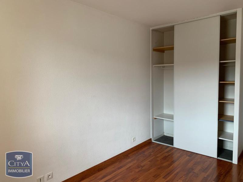 Photo 3 appartement Pau