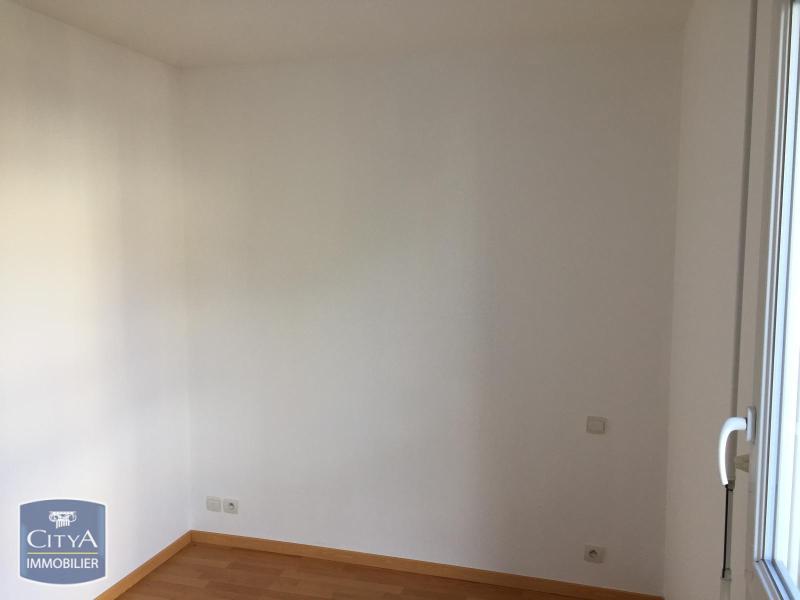 Photo 4 appartement Pau