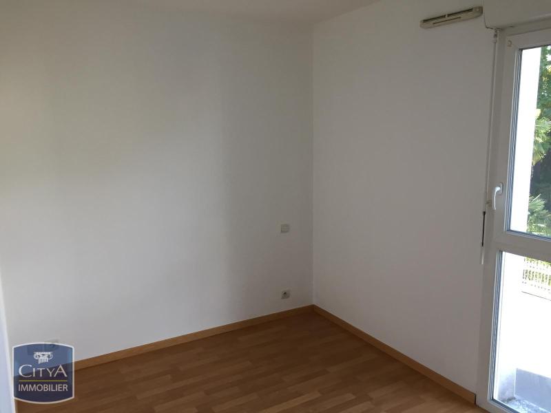 Photo 5 appartement Pau