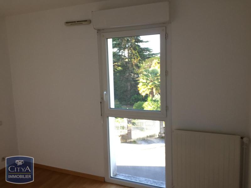 Photo 6 appartement Pau