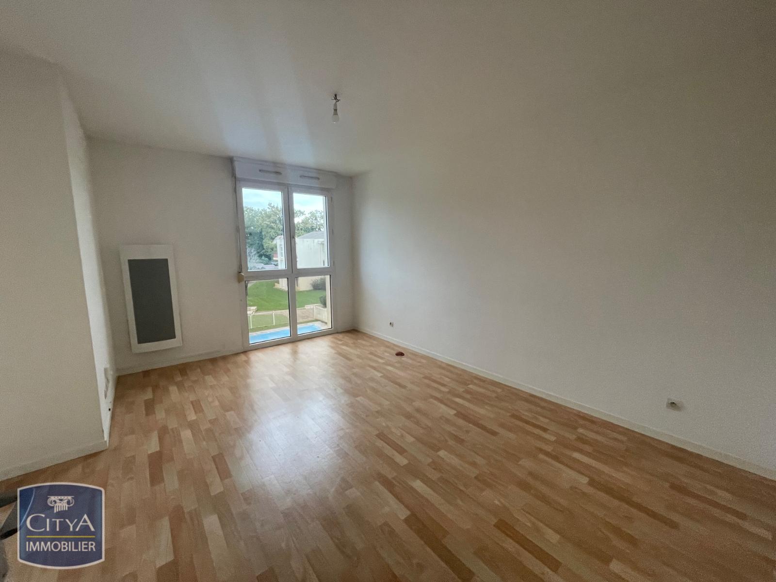 Photo 1 appartement Lons