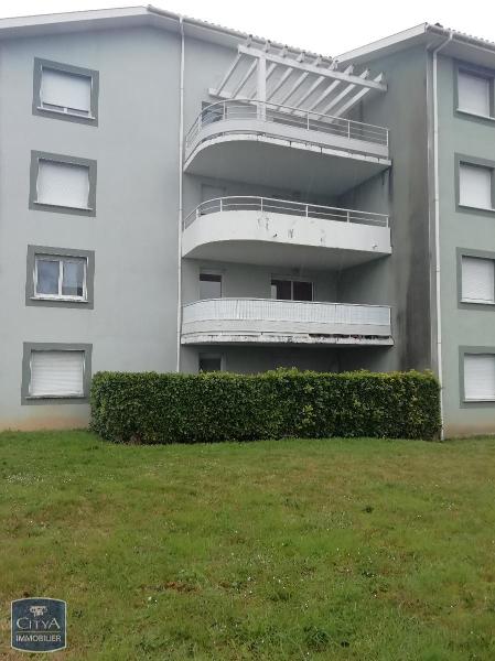 Photo 6 appartement Pau