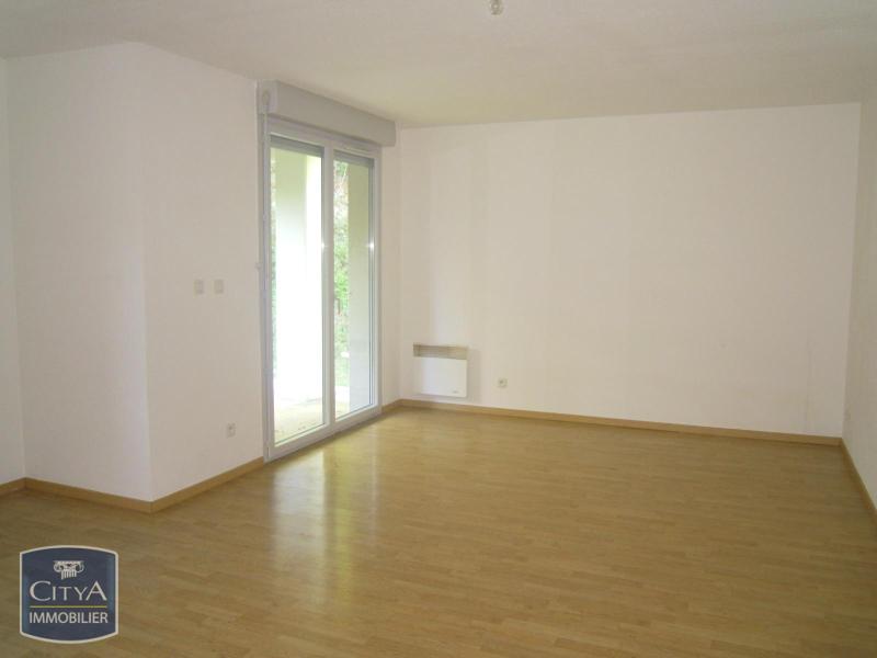 Photo Appartement 4 pièces 84.96m²