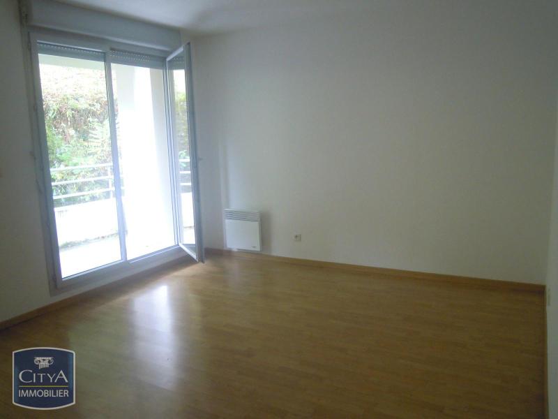 Photo Appartement 4 pièces 85.23m²