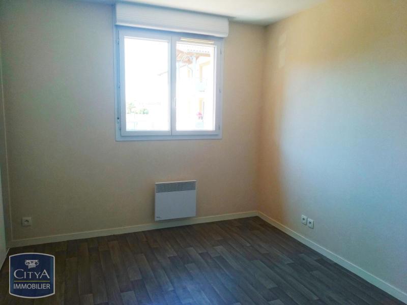 Photo 5 appartement Tarbes