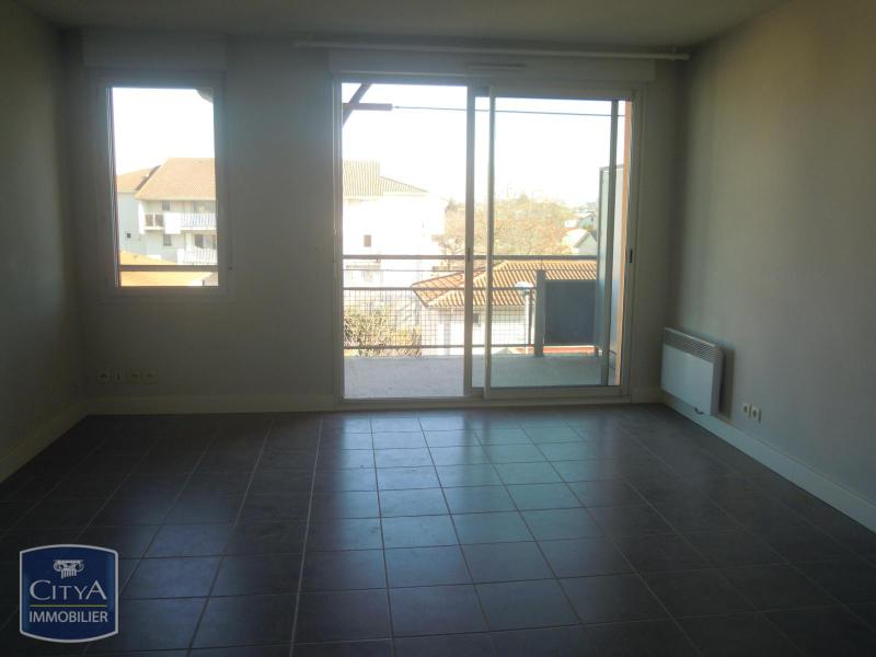 Photo 2 appartement Tarbes