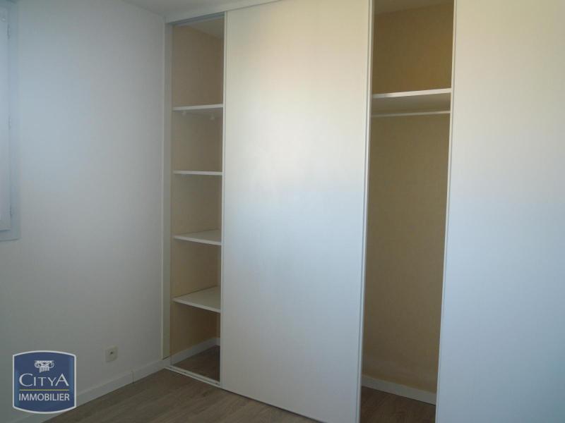 Photo 7 appartement Tarbes