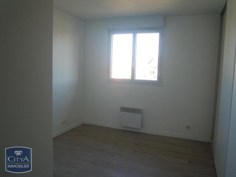 Photo 6 appartement Tarbes