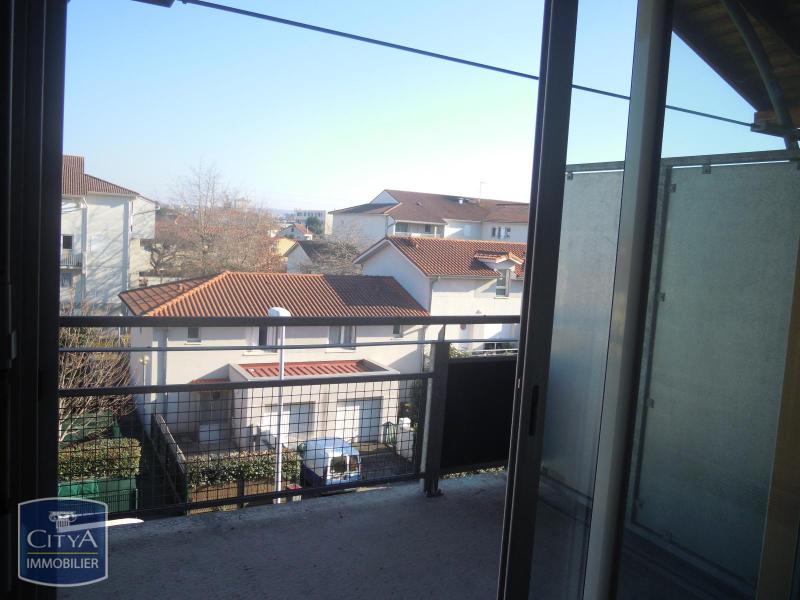 Photo 5 appartement Tarbes