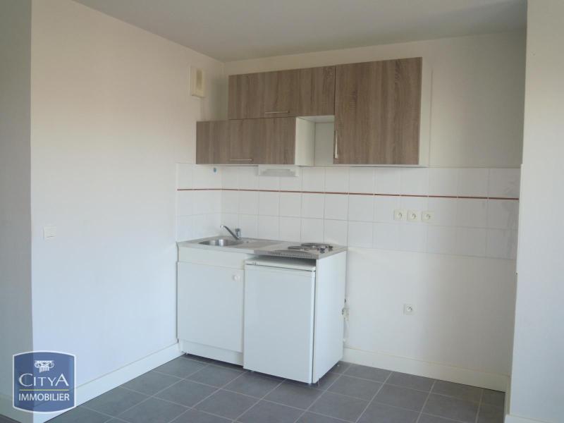 Photo 1 appartement Tarbes