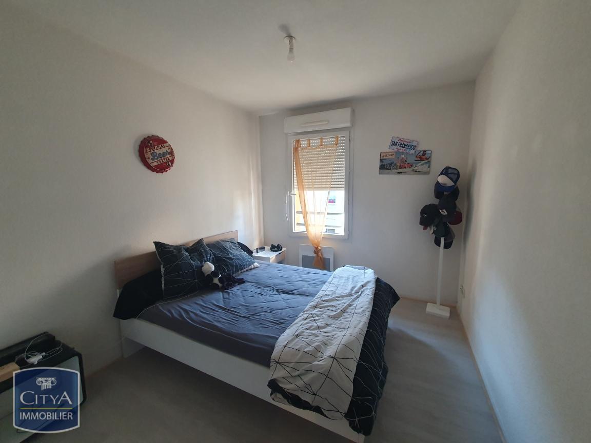 Photo 5 appartement Tarbes