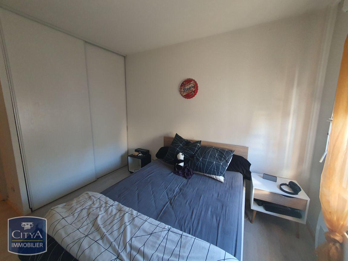 Photo 4 appartement Tarbes