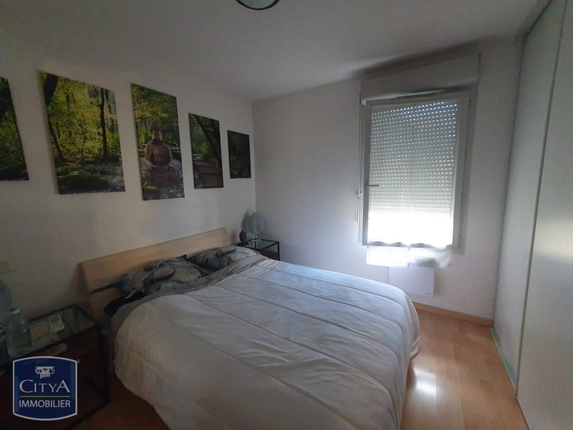 Photo 5 appartement Tarbes