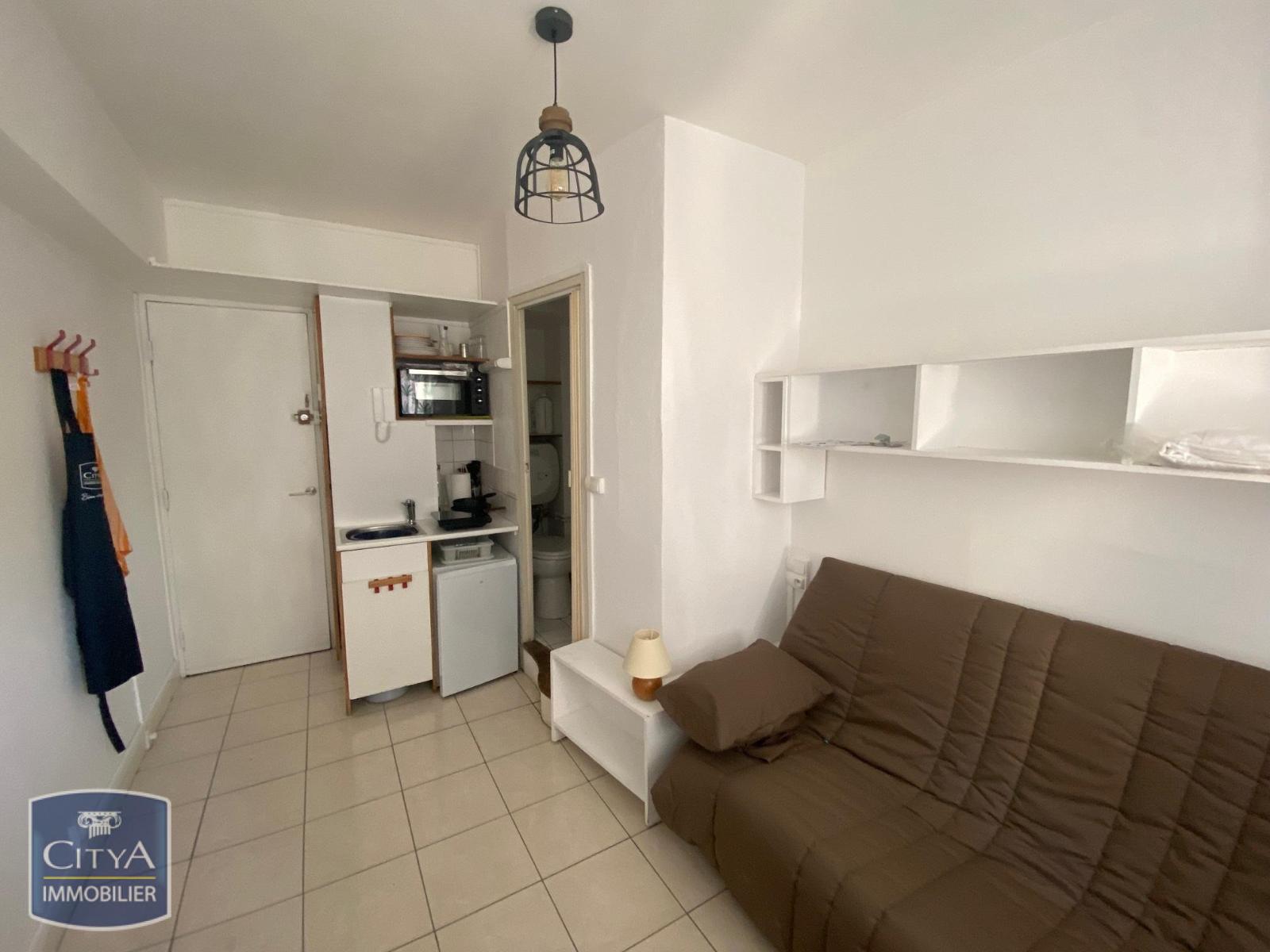 Photo 1 appartement Pau