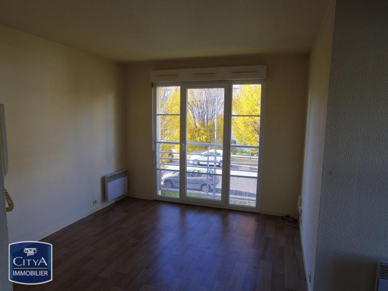 Photo 3 appartement Pau